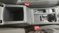 Volkswagen Golf 2.0 TSI 300 R 5dr 4MOTION DSG Petrol Hatchback